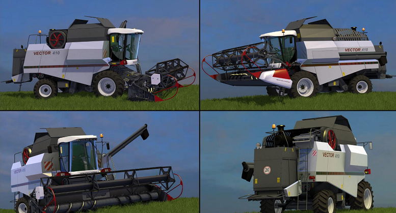 Vector-410-Combine