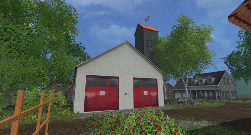 Village-Fire-Brigade-V-1.0-for-FS-2015-3