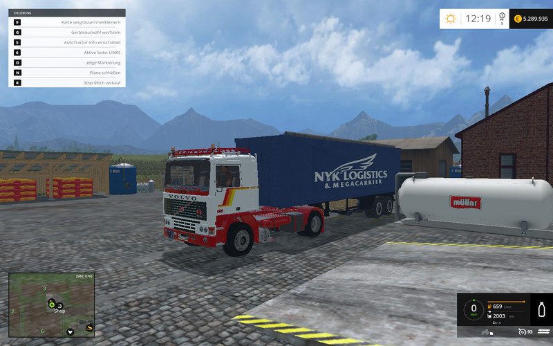 Volvo-F12-Truck-NYK-Trailer-Set-V-1.0-Clean-2