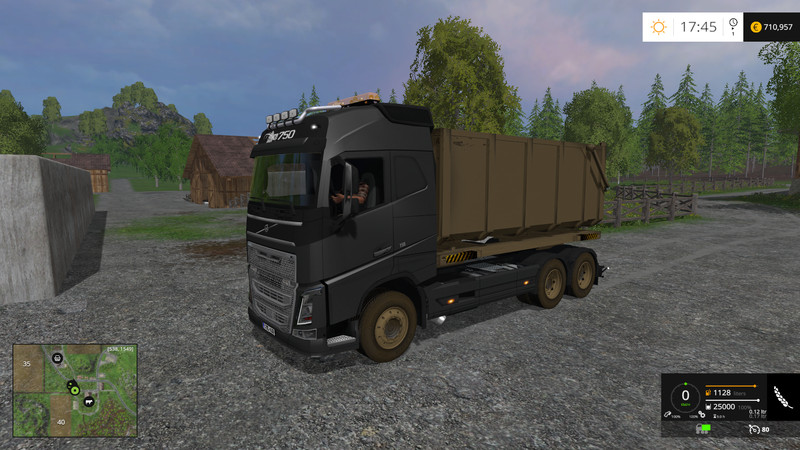 Volvo-FH16-750-Truck-Frame-V-1-2