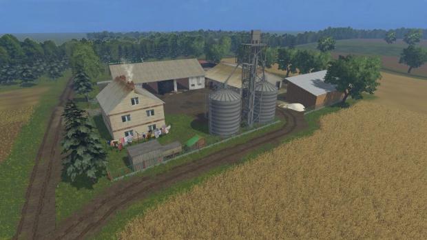 WARMIA-MAP-V4-1