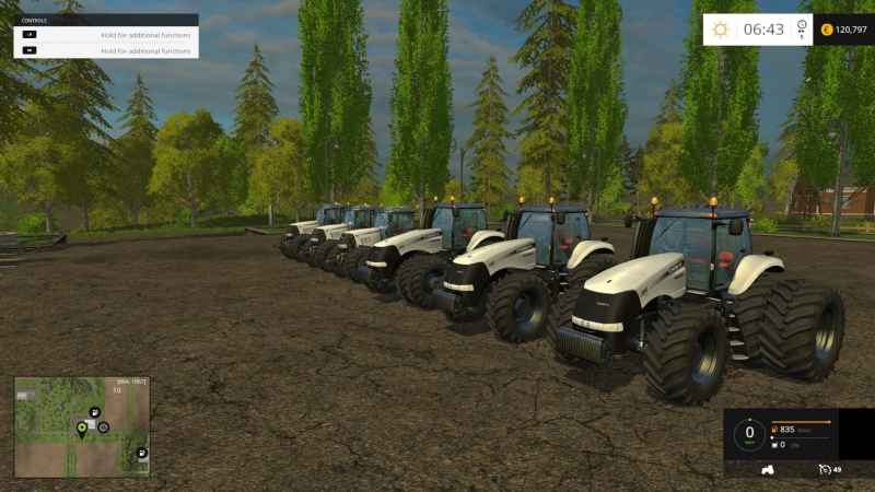 WHITE-CASEIH-MAGNUM-AND-PUMA-Tractor-6-PACK-V1.4-FINAL-2