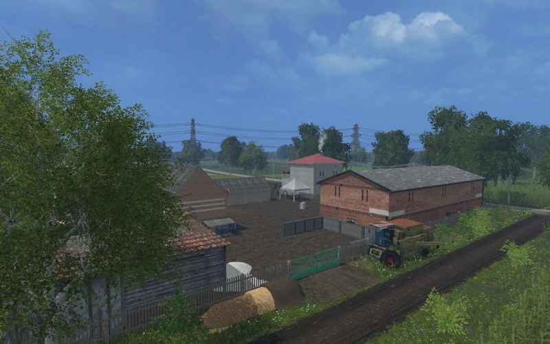 WIELKOPOLSKA-MAP-V2-2