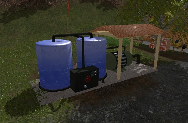 Waterstation-V-1.0-for-FS-2015-3