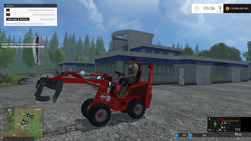 Weidemann-Hoftrac-916-DM-V-1.0-for-FS-2015-8