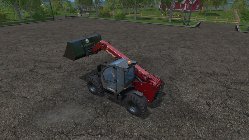 Weidemann-Multi-Shovel-mod-V-1-2