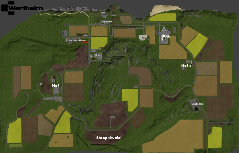 Wertheim-Map-V-1.5-1