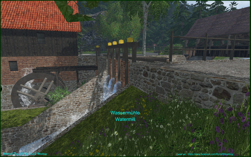 Wildcreek-Valley-Map-V-3-3