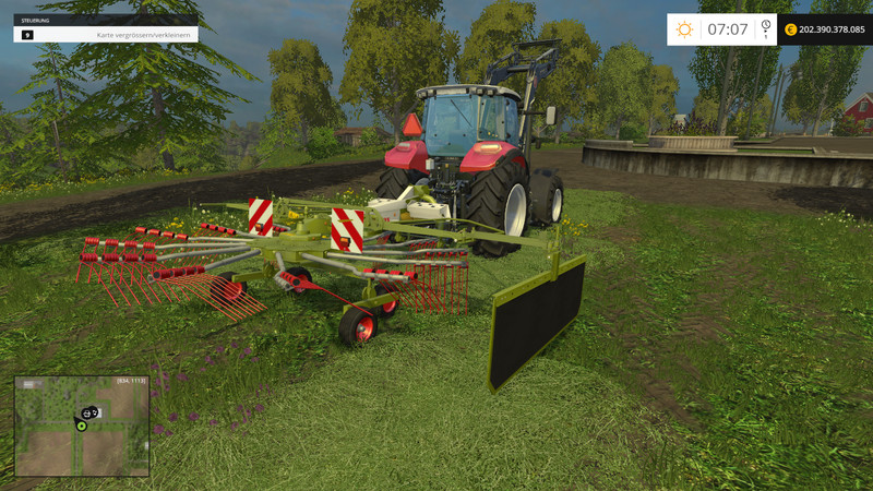 Windrower-BIG-Pack-V-1.0-for-FS-2015-2