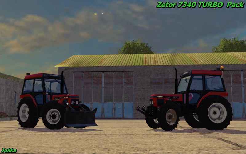 ZETOR-7340-TURBO-Tractor-V1-1