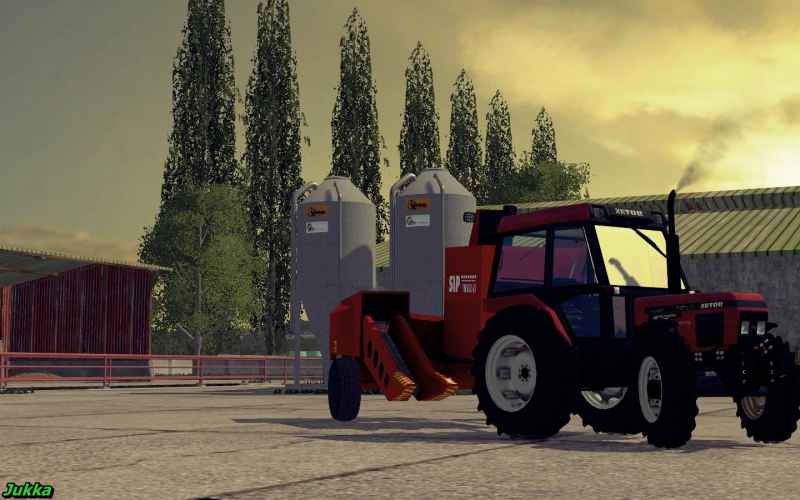 ZETOR-7340-TURBO-Tractor-V1-11