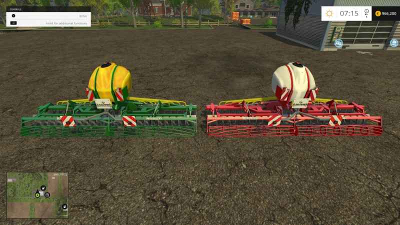 ZUNHAMMER-UNIPLANTER-TWIN-PACK-V1.0-for-FS-15-1