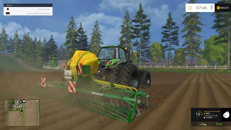 ZUNHAMMER-UNIPLANTER-TWIN-PACK-V1.0-for-FS-15-4