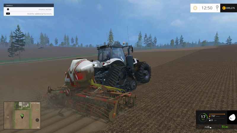 ZUNHAMMER-UNIPLANTER-TWIN-PACK-V1.0-for-FS-15-6