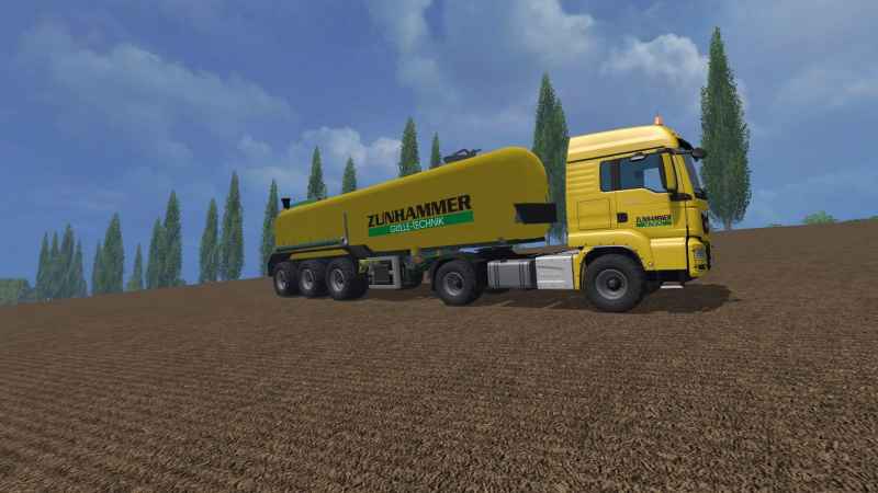 ZUNHMMER-TANKER-SHUTTLE-TRAILER-V1-1