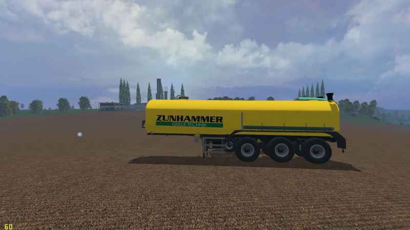 ZUNHMMER-TANKER-SHUTTLE-TRAILER-V1-4