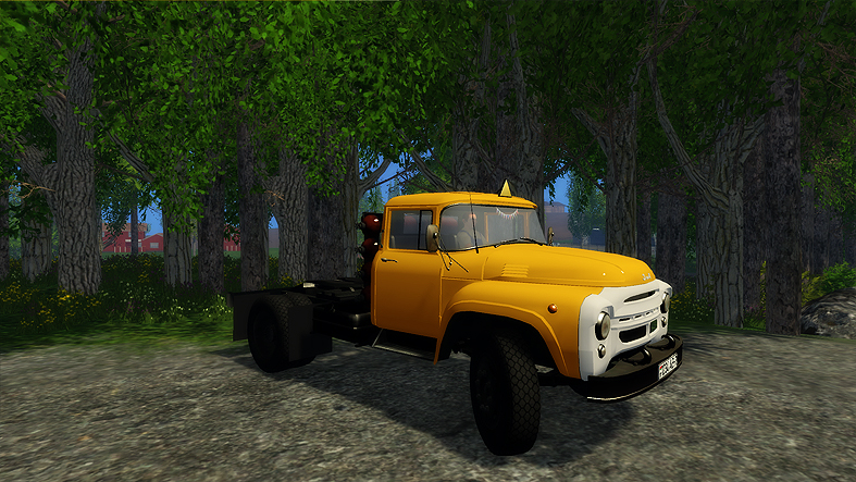 Zil-130-B1-Truck-v1-2