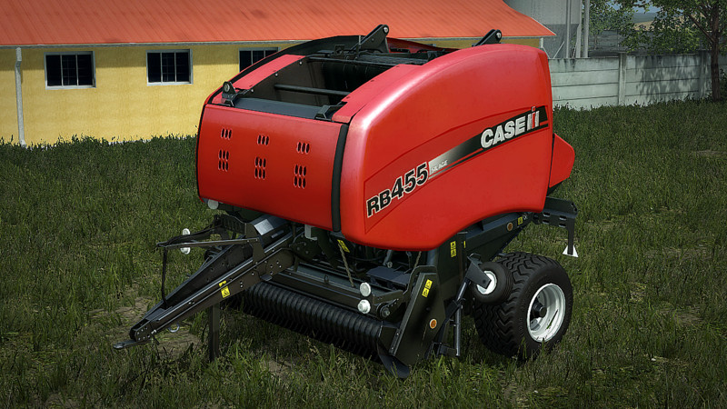 case-ih-rb465