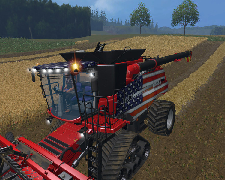 caseih-axialflow-9230s-usa-edition-1