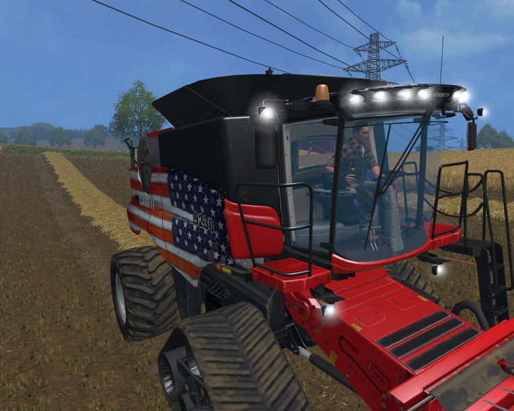 caseih-axialflow-9230s-usa-edition