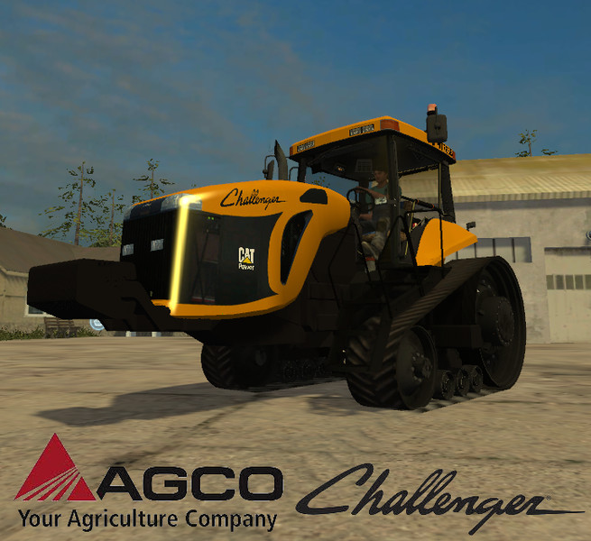 cat-challenger-mt765b