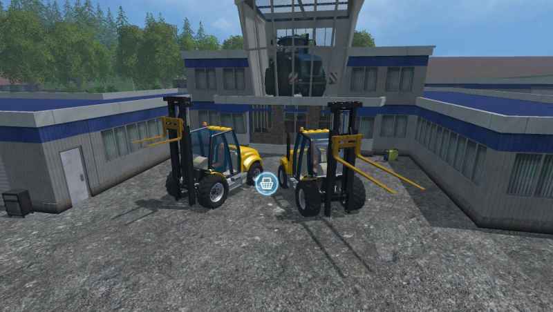 caterpillar-forklift-1-0_1