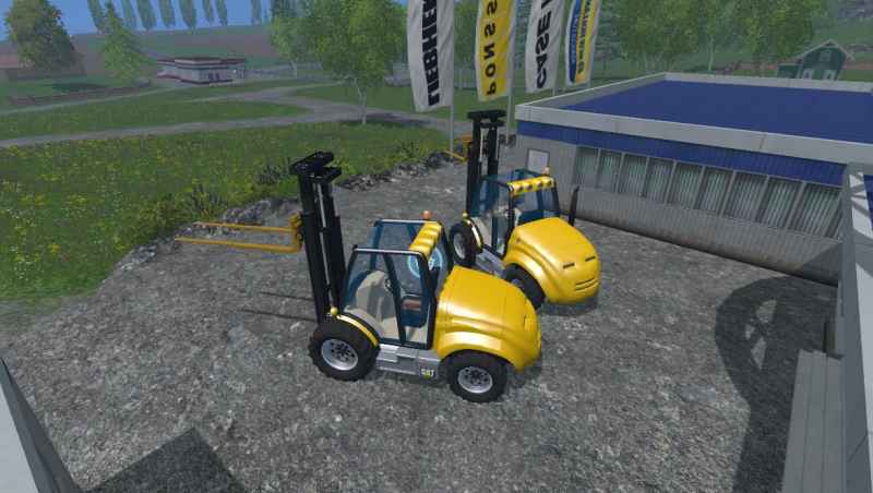 caterpillar-forklift-1-0_2