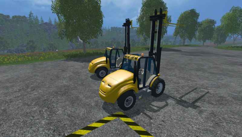 caterpillar-forklift-1-0_5