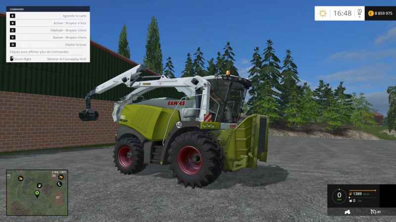 claas-980-forest-v1_1