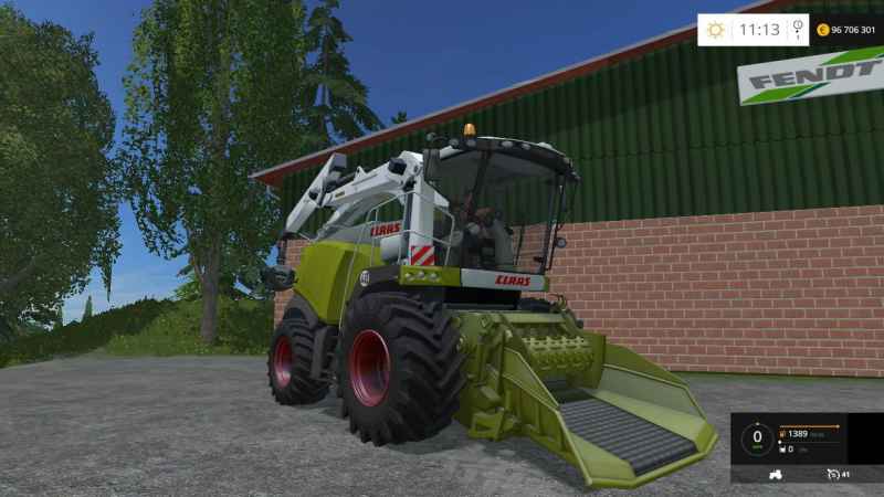 claas-980-forest-v1_2
