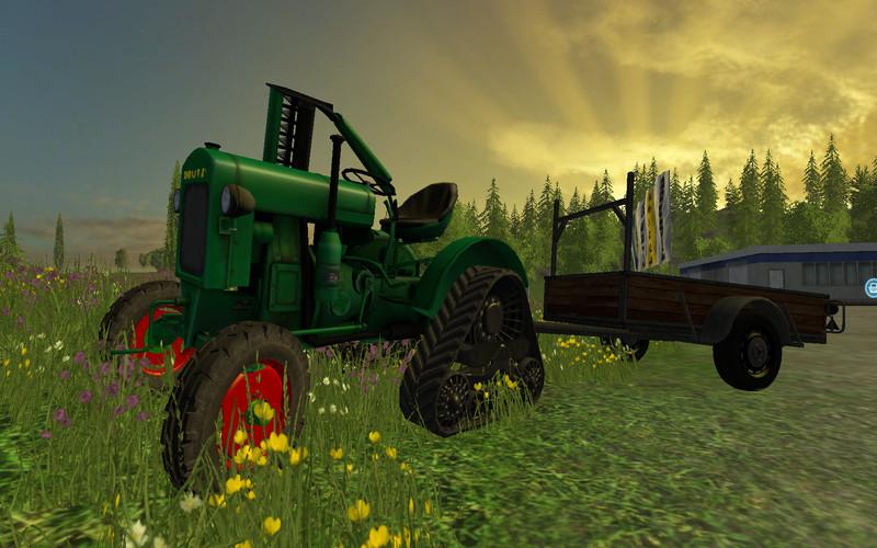 deutz-f1m414-crawler-v1-0_1