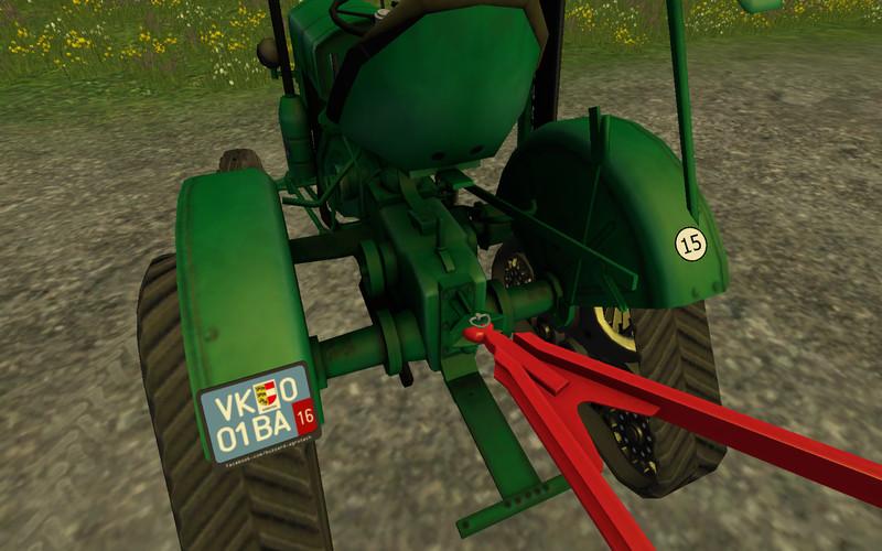 deutz-f1m414-crawler-v1-0_5