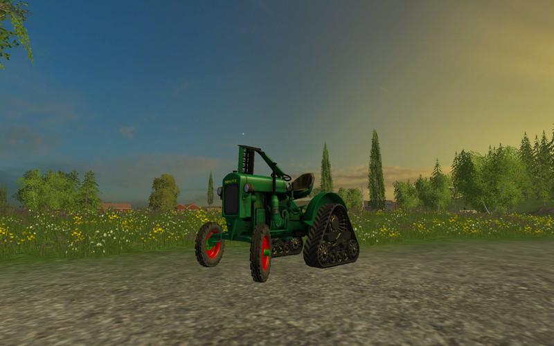 deutz-f1m414-crawler-v1-0_6