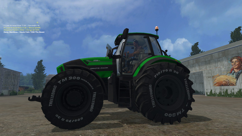 deutz-fahr-7250-the-beast