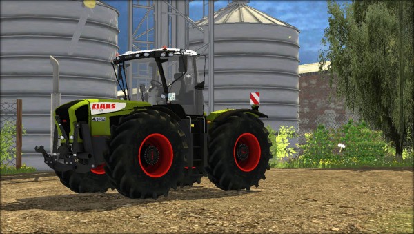 farmingsimulator2015game-2015-01-31-19-34-15-580