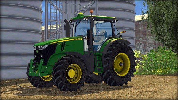 farmingsimulator2015game-2015-02-01-19-58-55-097