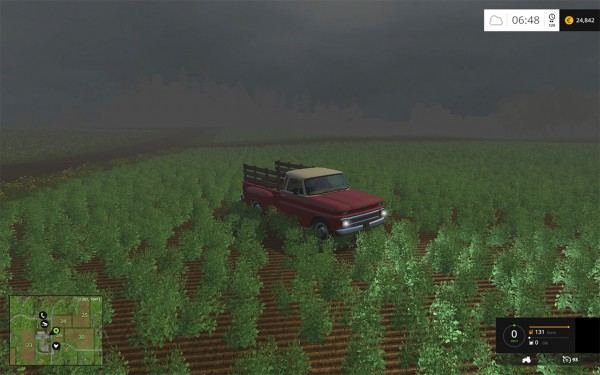 farmingsimulator2015game-2015-02-01-22-38-16-634