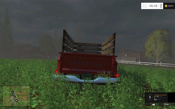 farmingsimulator2015game-2015-02-01-22-38-21-585