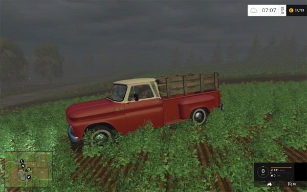 farmingsimulator2015game-2015-02-01-22-38-26-389