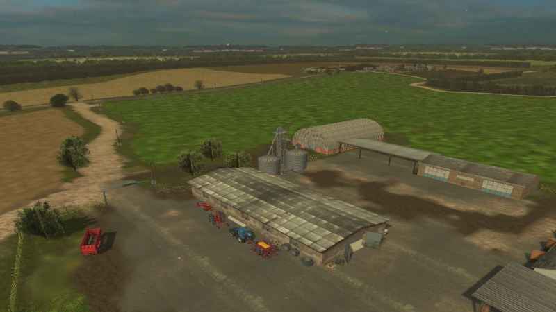 farmingsimulator2015game-2015-02-02-14-01-32-91