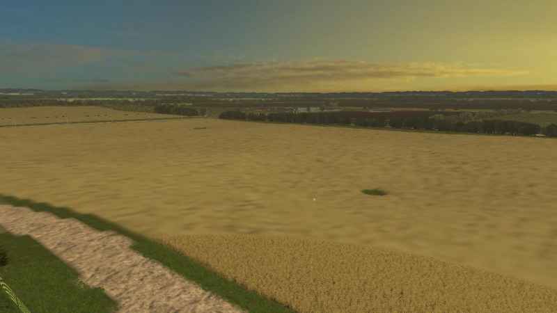 farmingsimulator2015game-2015-02-02-14-01-54-60