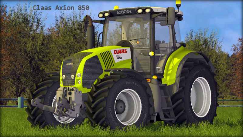 farmingsimulator2015game-2015-02-03-18-29-28-899