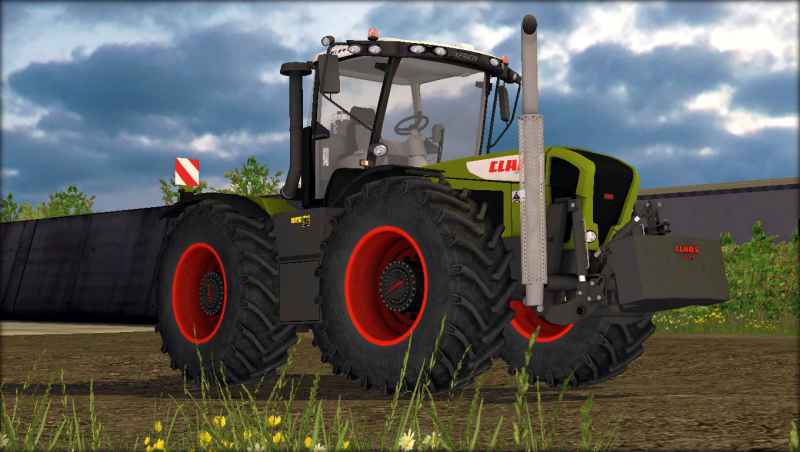 farmingsimulator2015game-2015-02-08-12-01-33-991