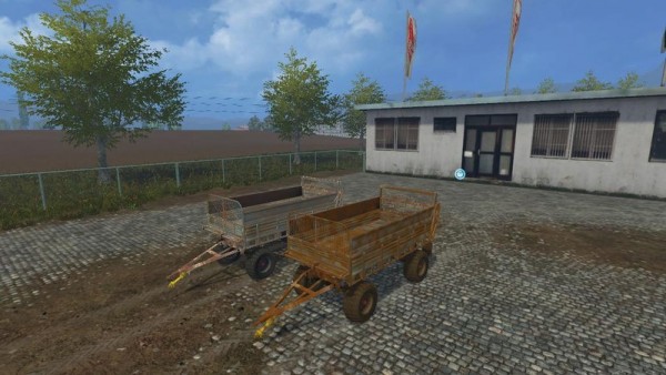 fortschritt-t087--3 (1)