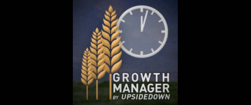 growthmanager
