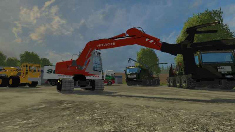 hitachi-zx110-forest-v1-0_3