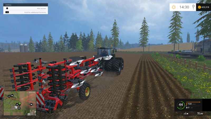 horsch-multiplough-and-terrano-v1-0_3