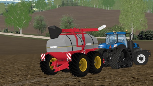 horsch-sw-seed-trailer (1)