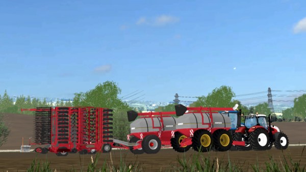 horsch-sw-seed-trailer