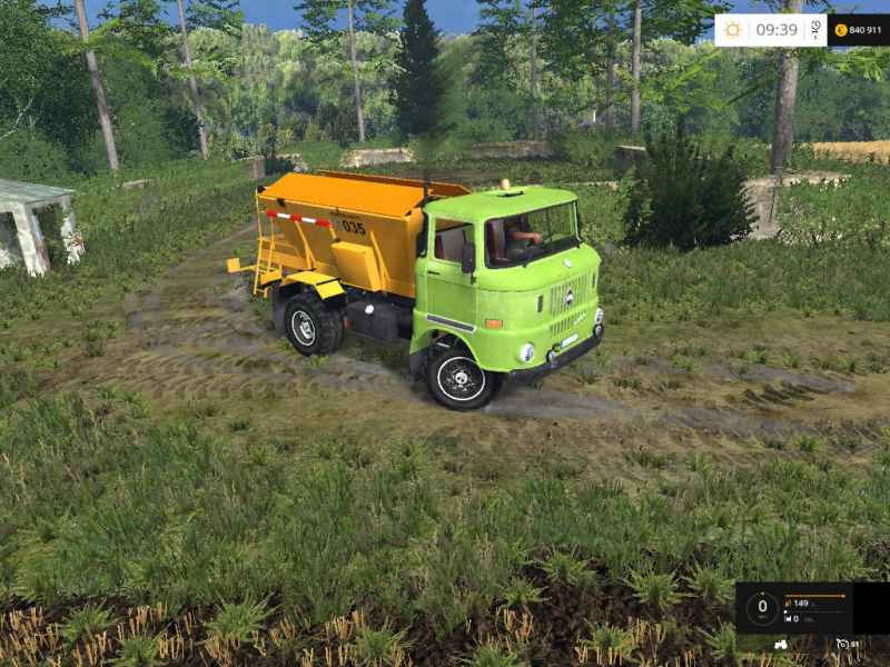 ifa-w50-fertilizer-v1_1